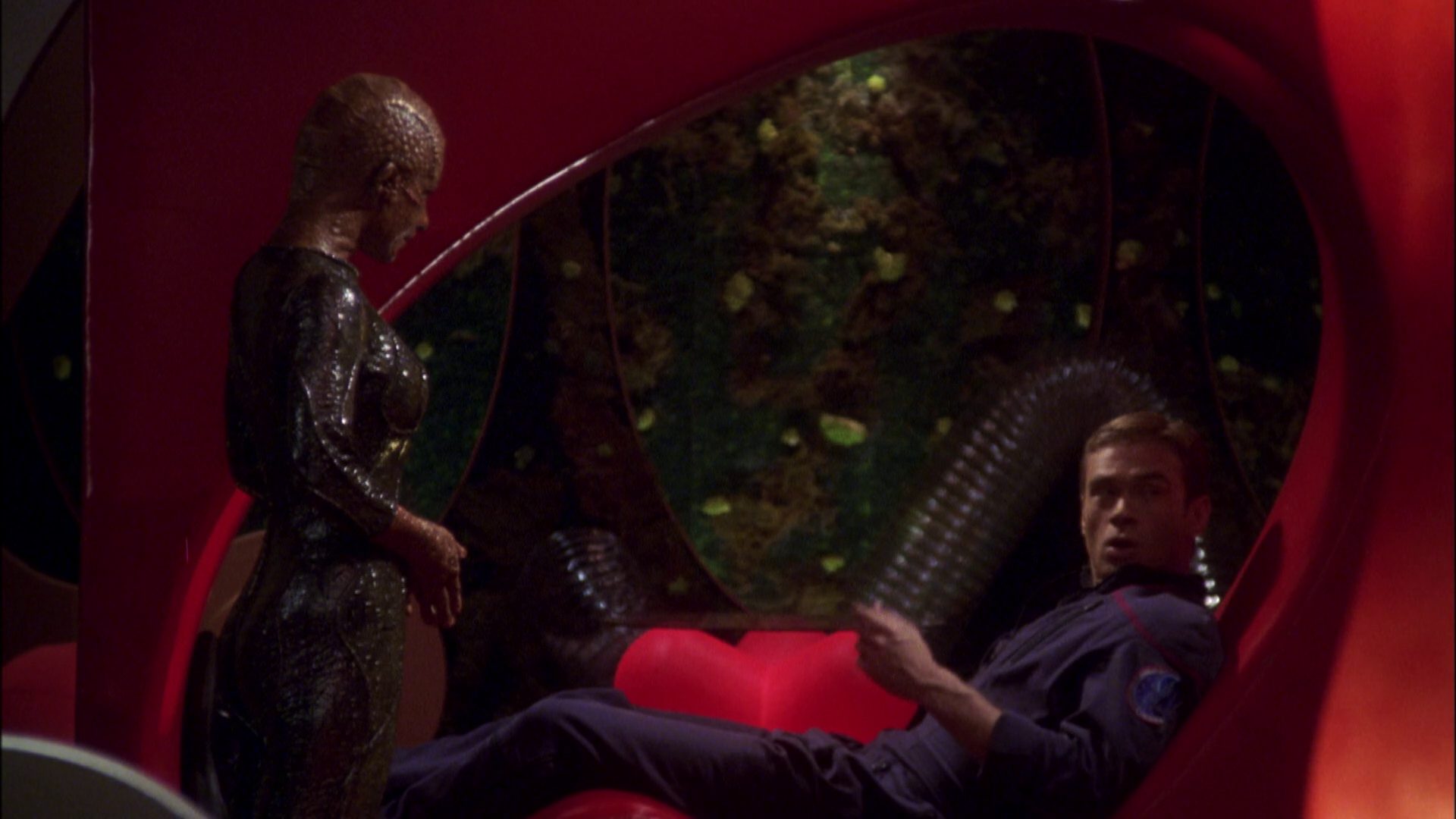 extant_StarTrek_ENT_1x05-Unexpected_1260.jpg