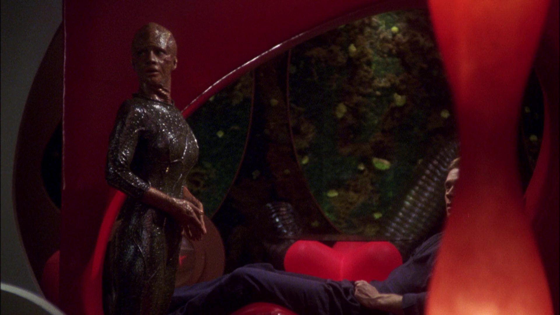 extant_StarTrek_ENT_1x05-Unexpected_1264.jpg