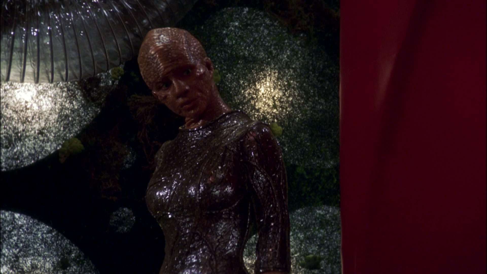 extant_StarTrek_ENT_1x05-Unexpected_1274.jpg