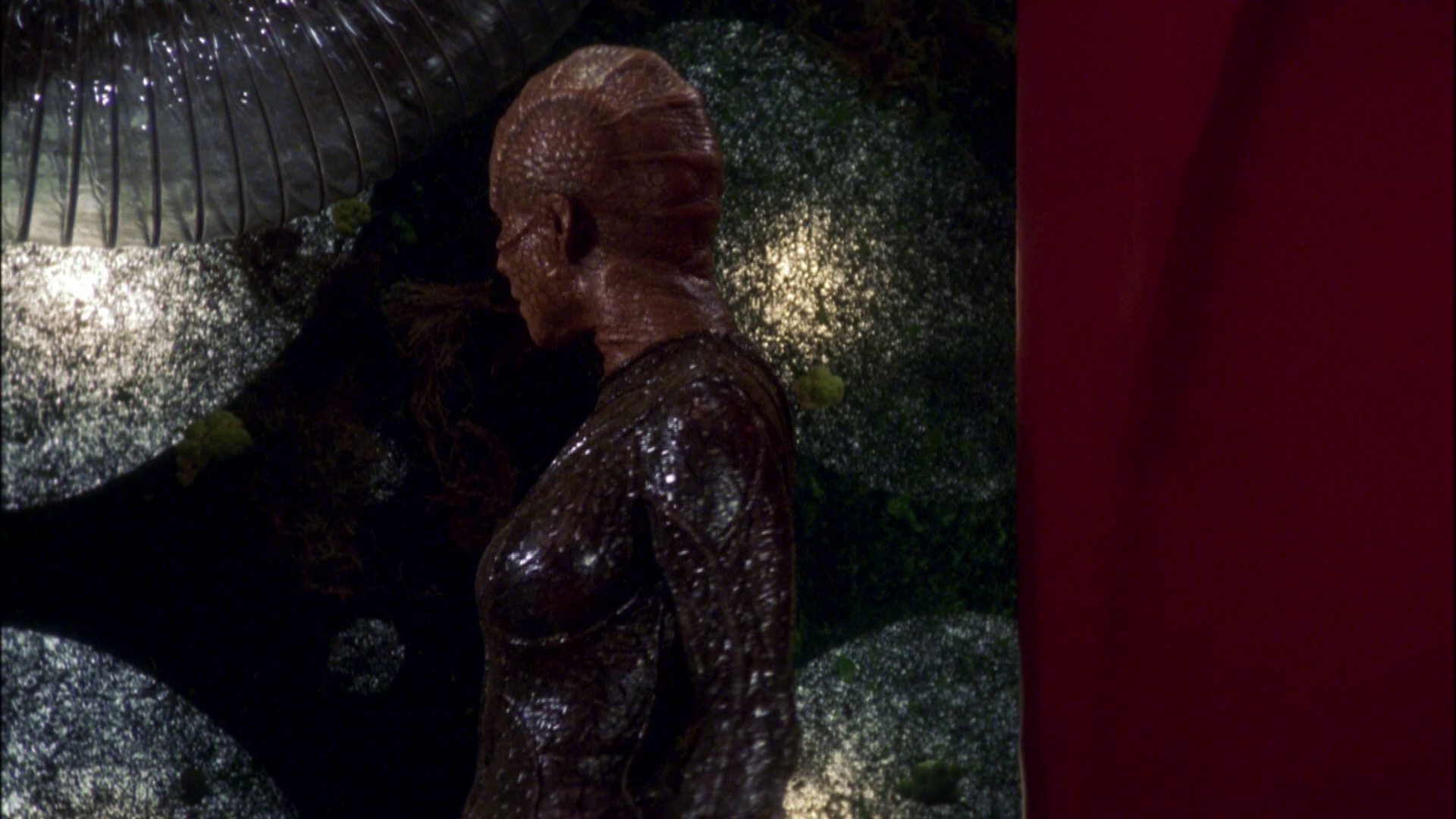 extant_StarTrek_ENT_1x05-Unexpected_1275.jpg