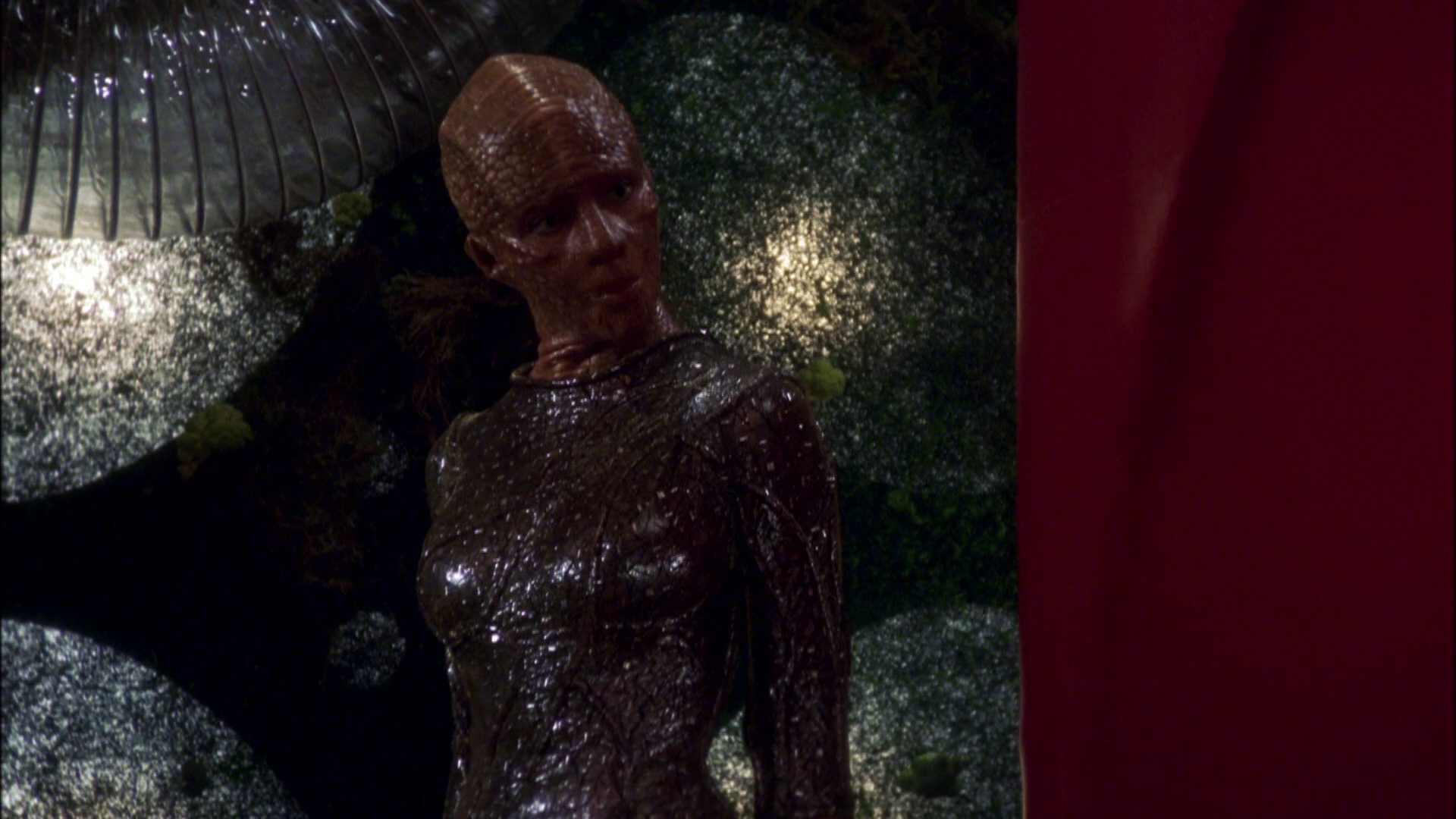 extant_StarTrek_ENT_1x05-Unexpected_1277.jpg