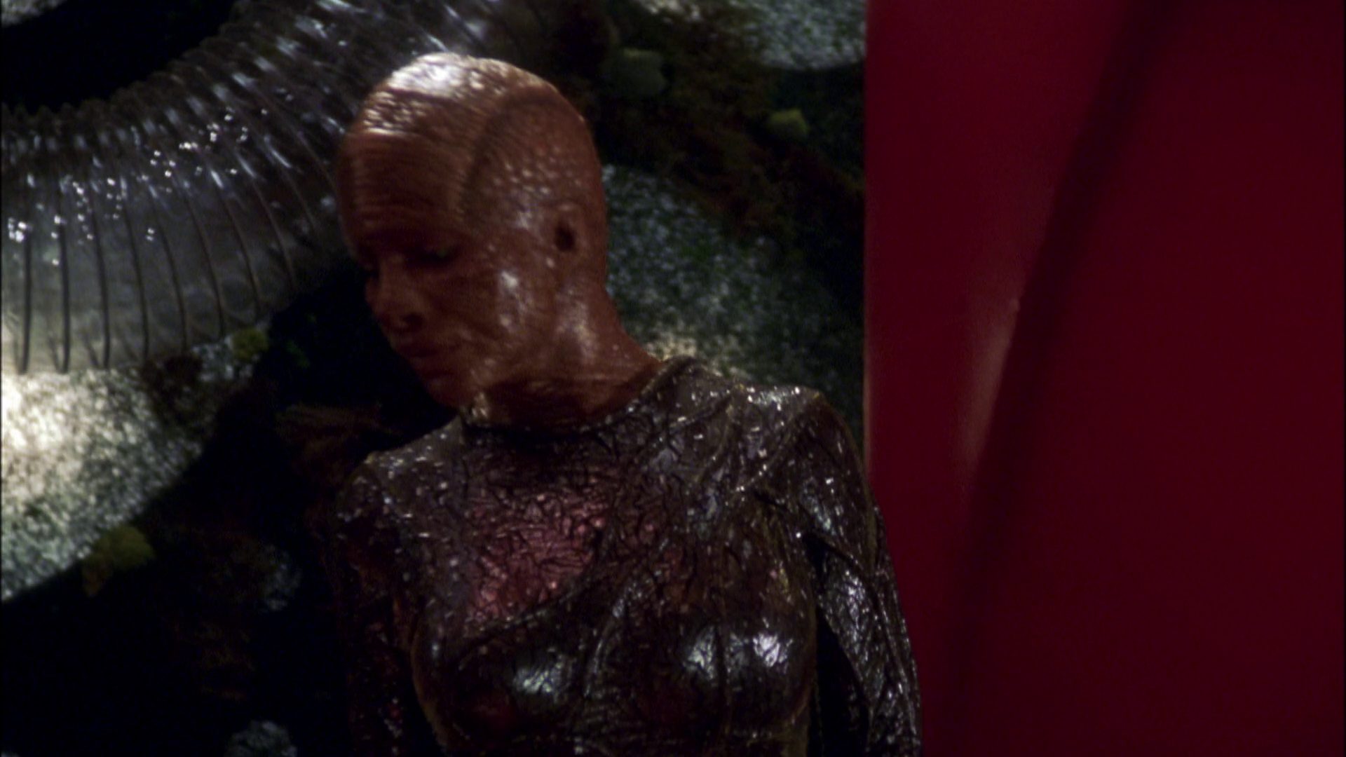 extant_StarTrek_ENT_1x05-Unexpected_1283.jpg