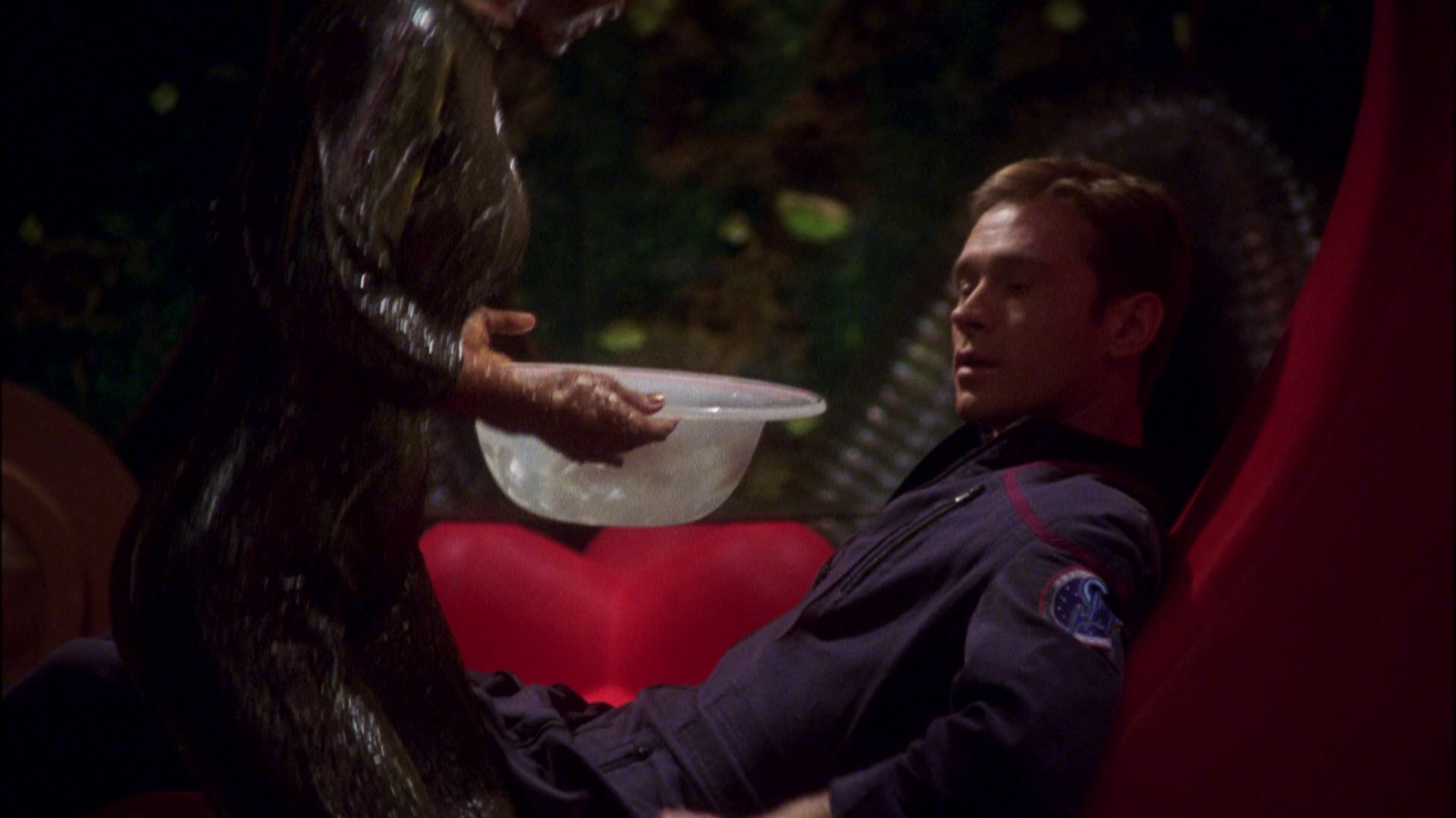 extant_StarTrek_ENT_1x05-Unexpected_1288.jpg