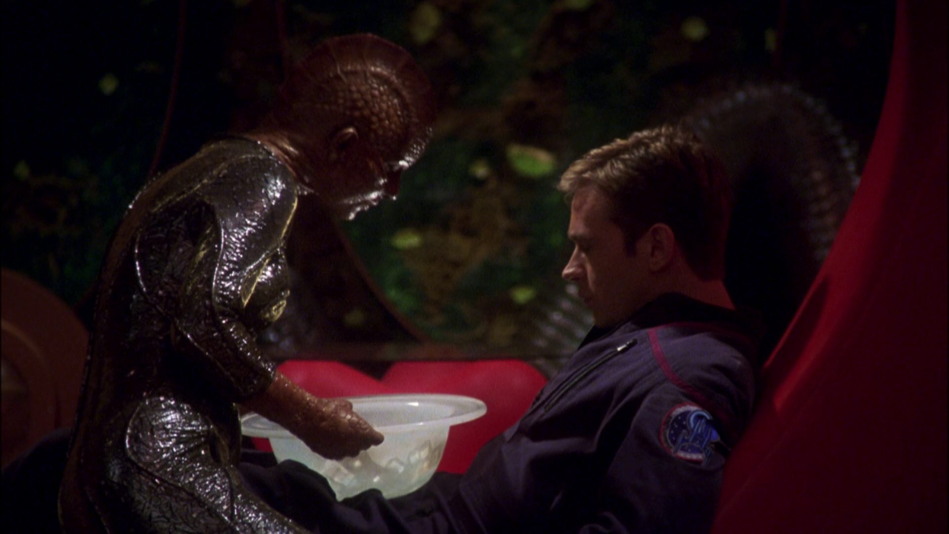 extant_StarTrek_ENT_1x05-Unexpected_1290.jpg