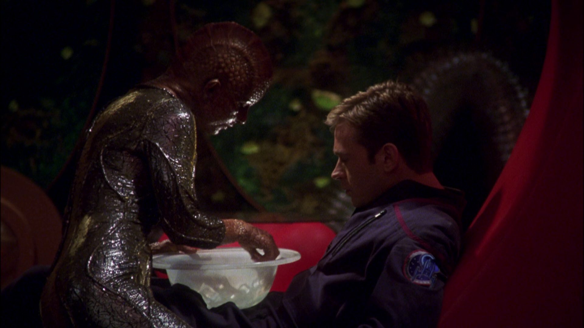 extant_StarTrek_ENT_1x05-Unexpected_1291.jpg