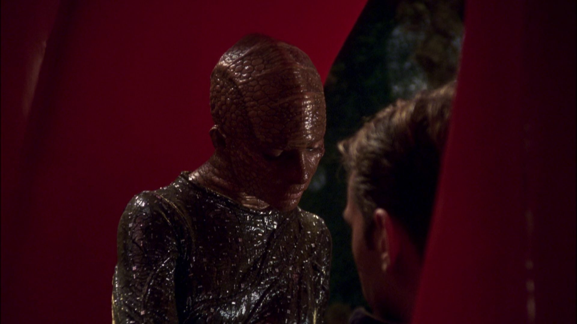 extant_StarTrek_ENT_1x05-Unexpected_1310.jpg