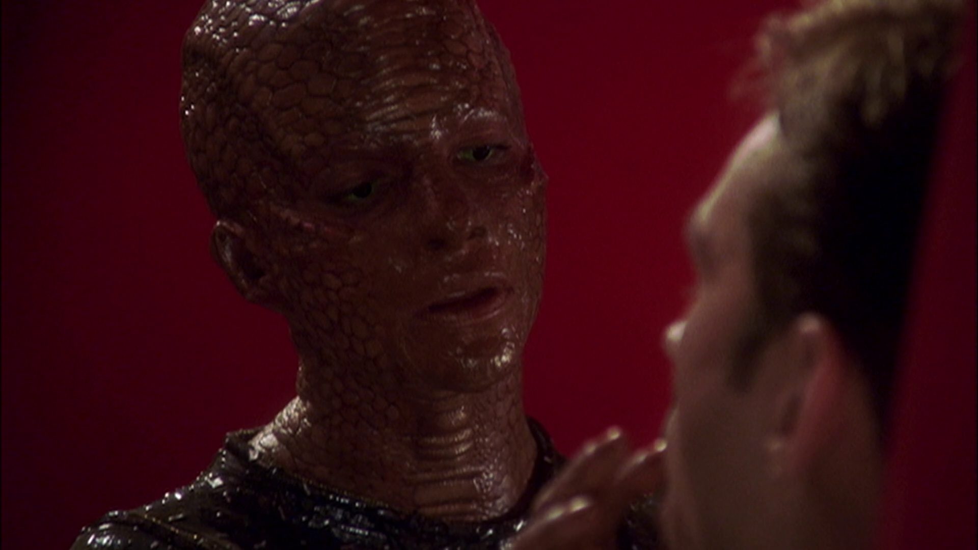 extant_StarTrek_ENT_1x05-Unexpected_1317.jpg