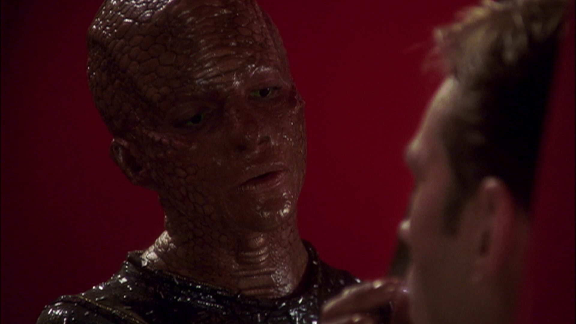 extant_StarTrek_ENT_1x05-Unexpected_1318.jpg