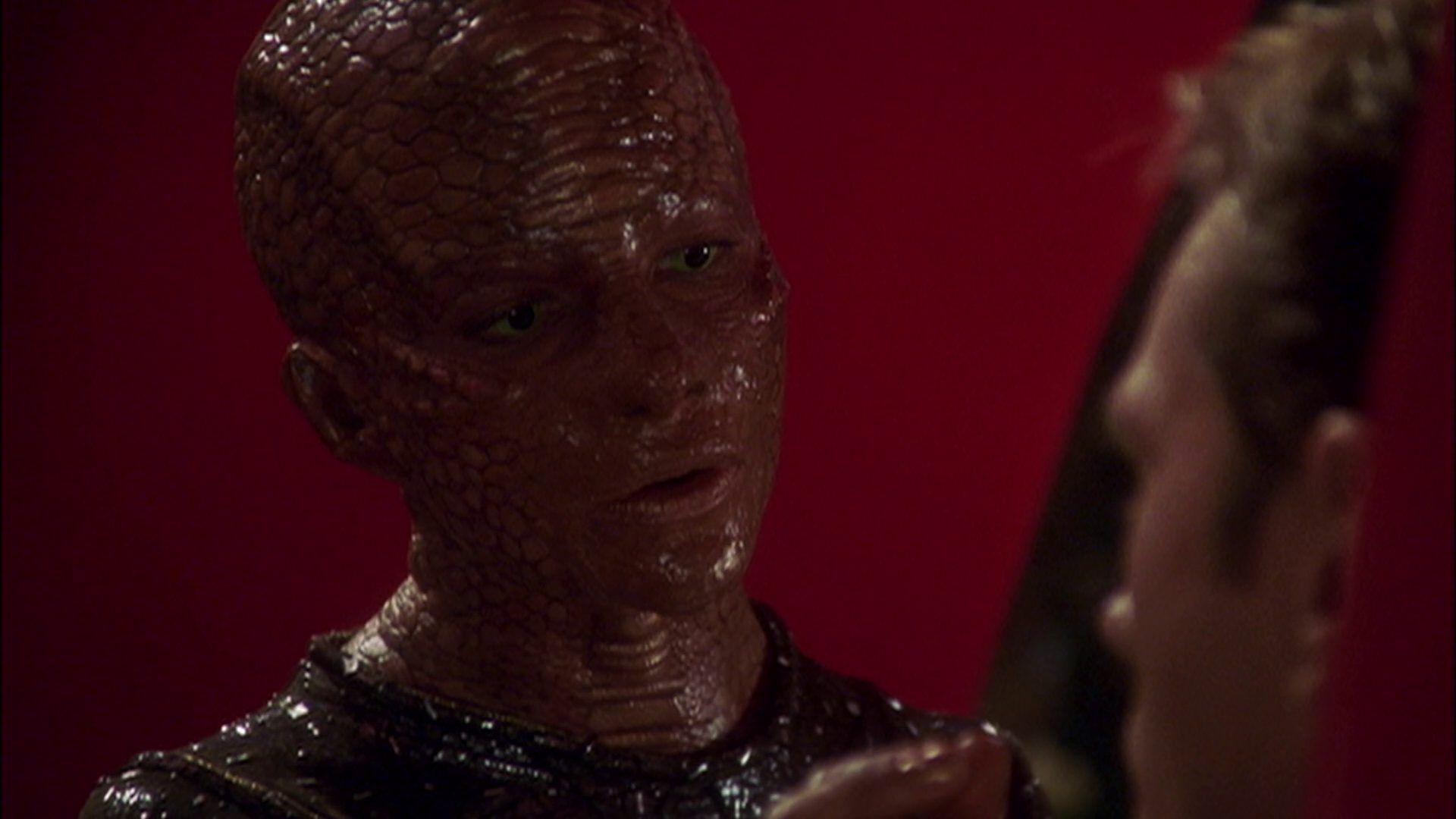 extant_StarTrek_ENT_1x05-Unexpected_1319.jpg