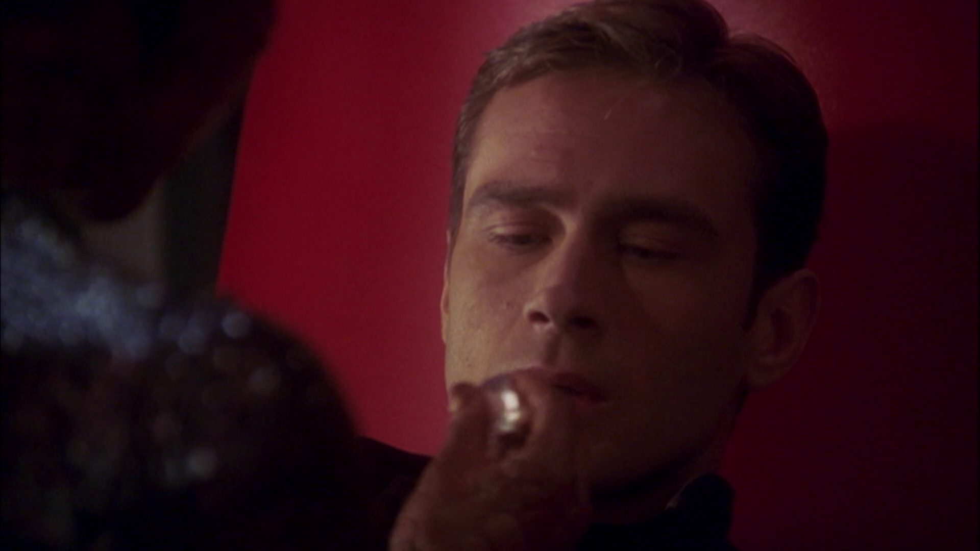 extant_StarTrek_ENT_1x05-Unexpected_1330.jpg