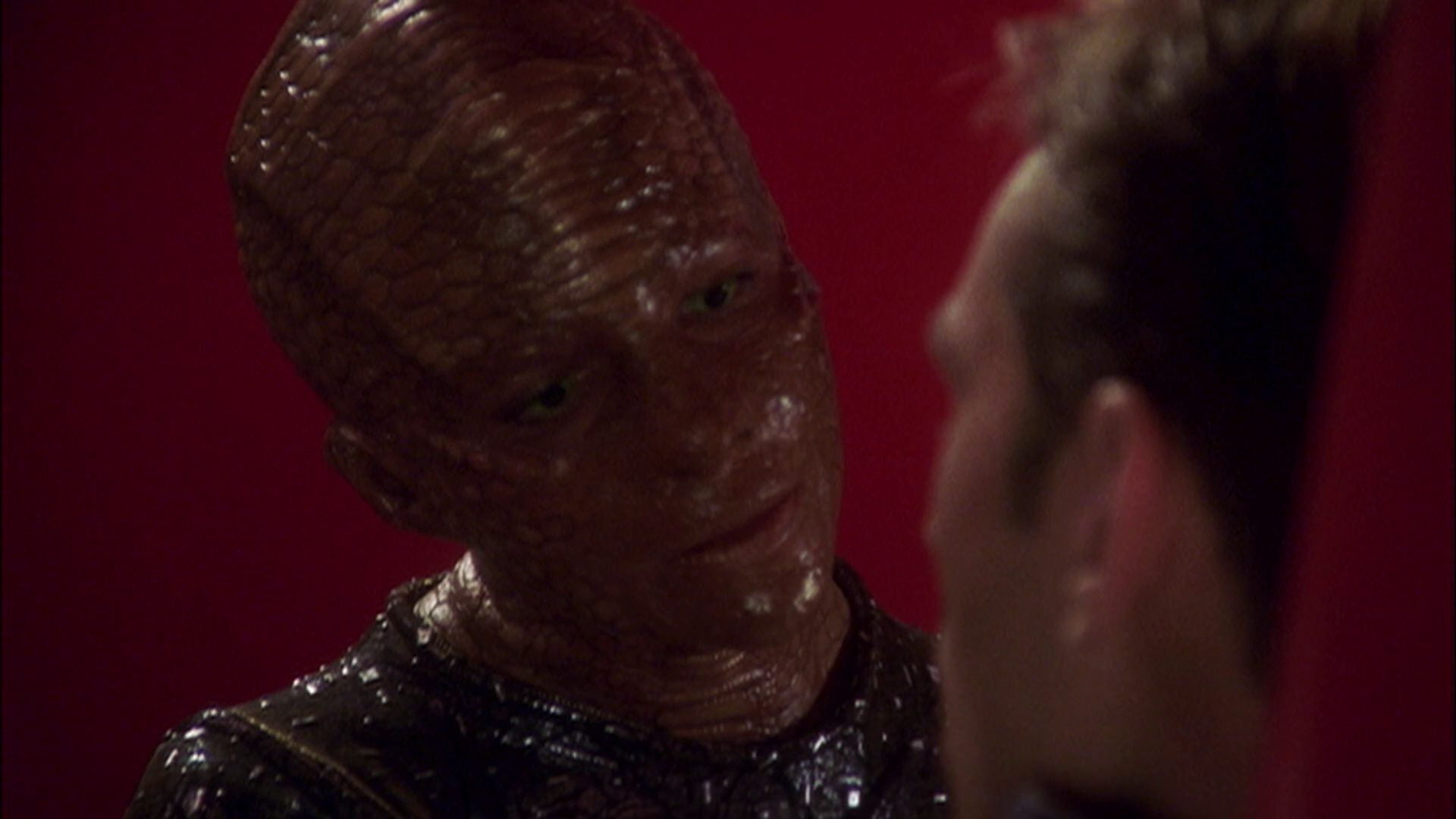 extant_StarTrek_ENT_1x05-Unexpected_1337.jpg