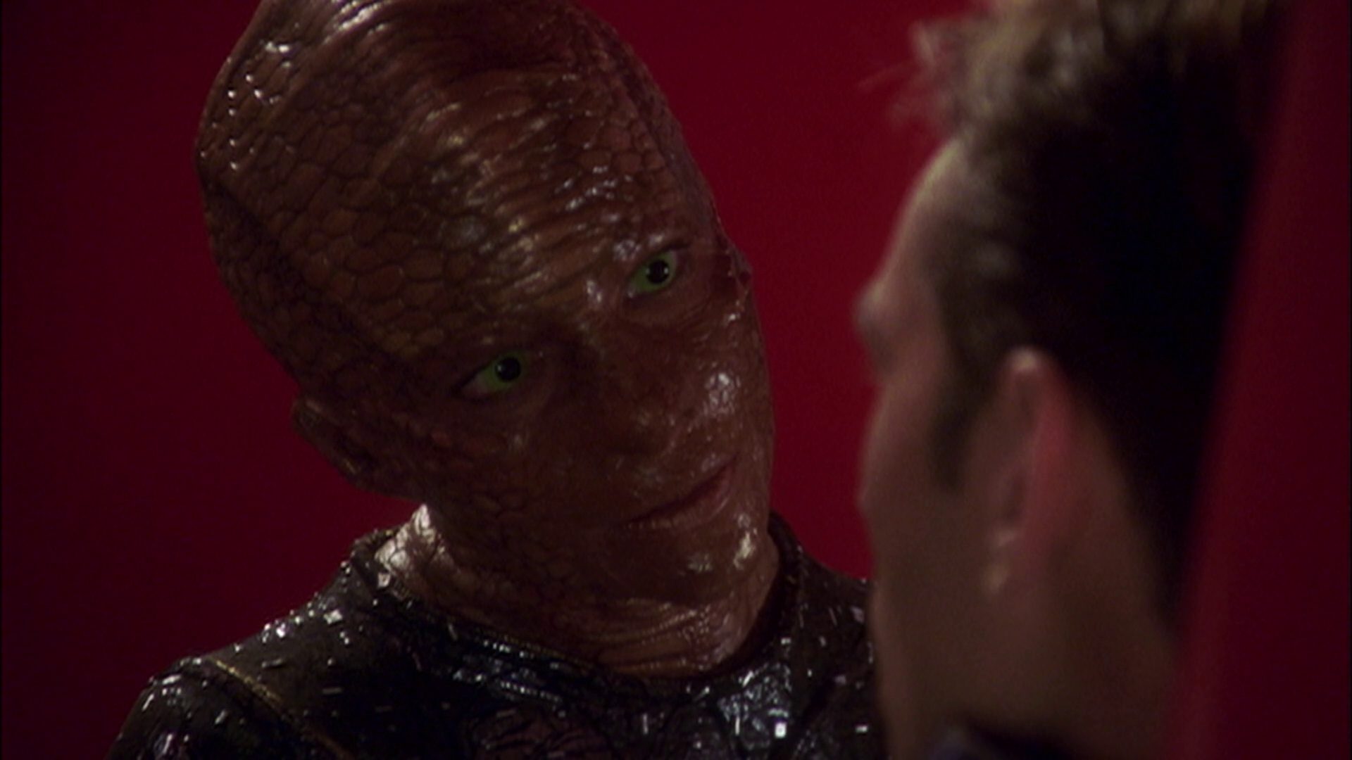 extant_StarTrek_ENT_1x05-Unexpected_1338.jpg