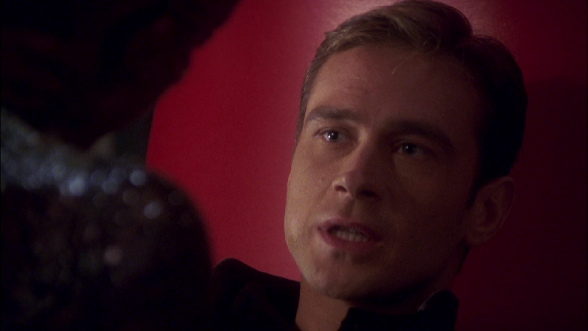 extant_StarTrek_ENT_1x05-Unexpected_1340.jpg