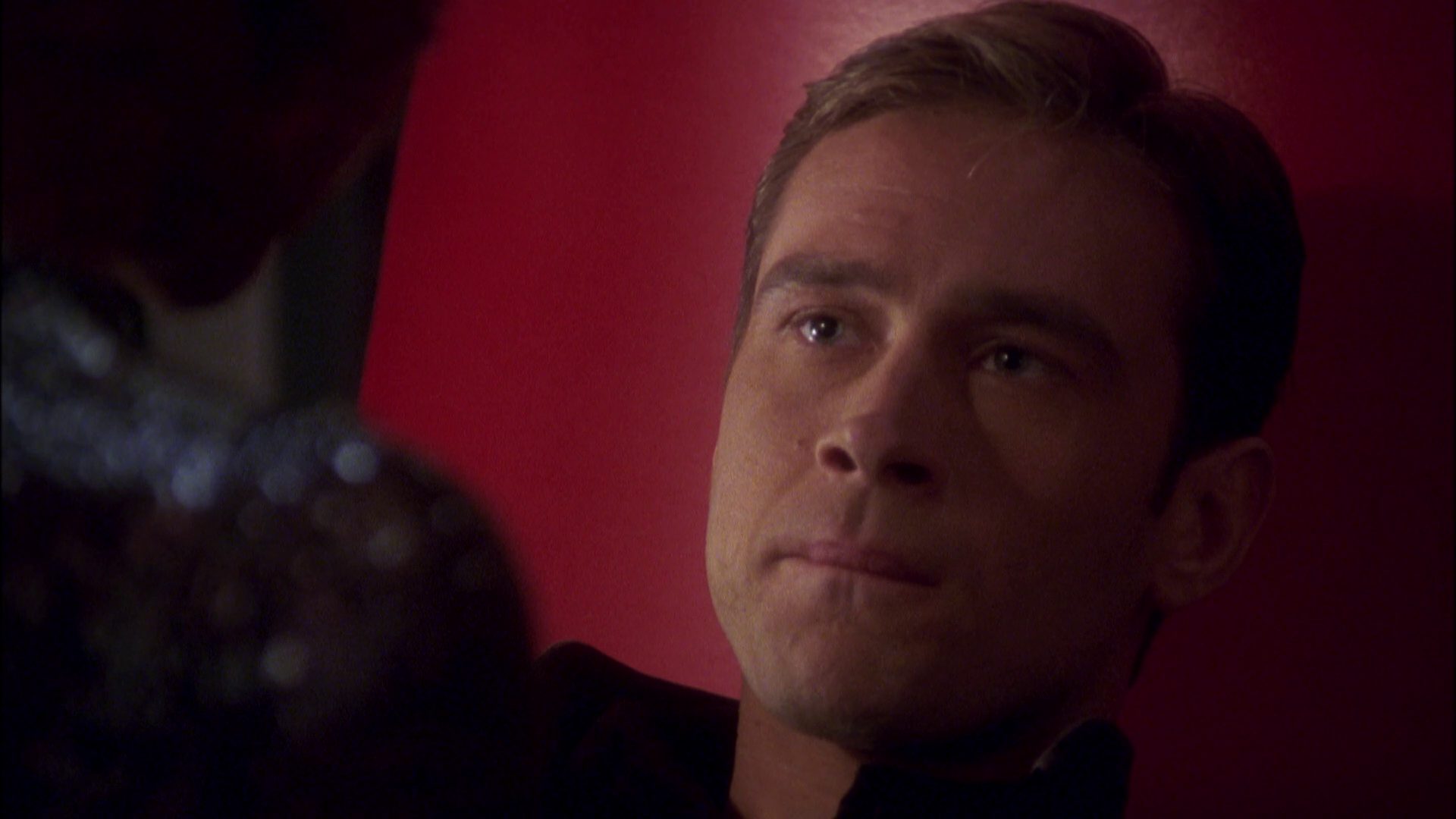extant_StarTrek_ENT_1x05-Unexpected_1342.jpg
