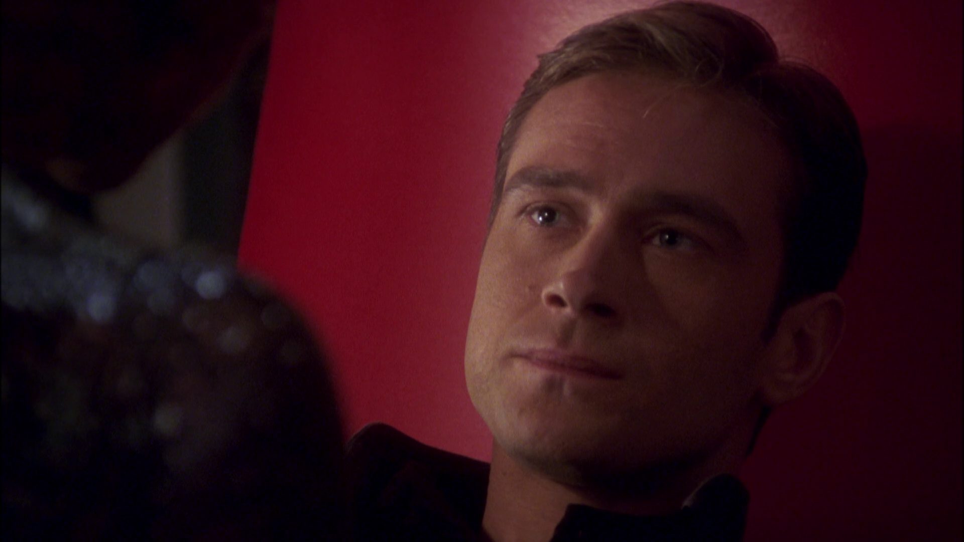 extant_StarTrek_ENT_1x05-Unexpected_1343.jpg