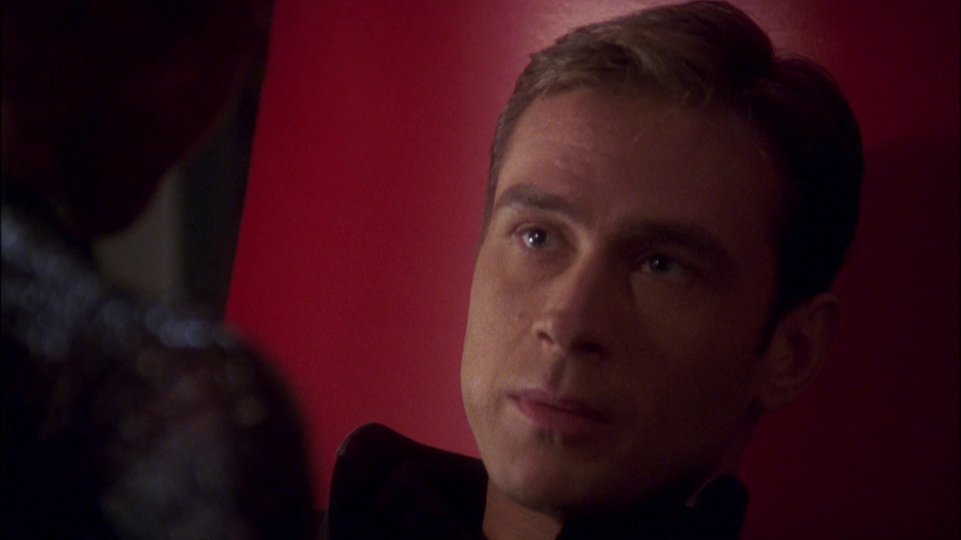 extant_StarTrek_ENT_1x05-Unexpected_1347.jpg