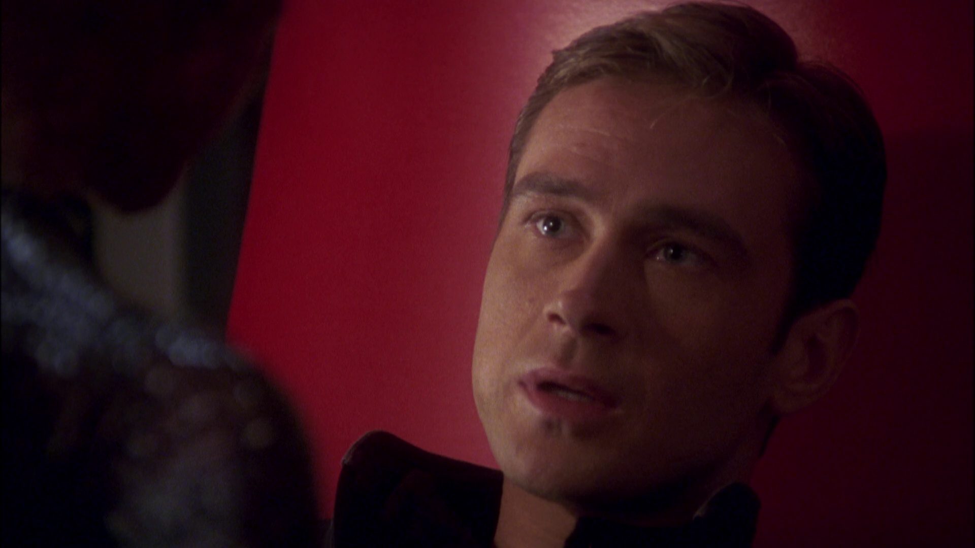extant_StarTrek_ENT_1x05-Unexpected_1348.jpg