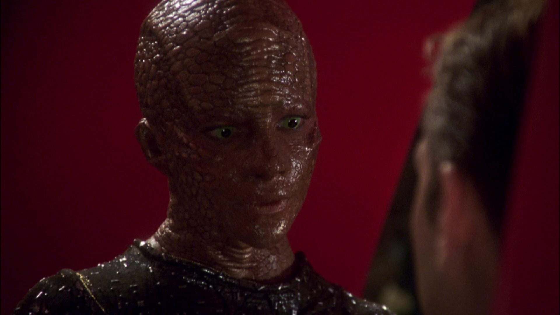 extant_StarTrek_ENT_1x05-Unexpected_1350.jpg