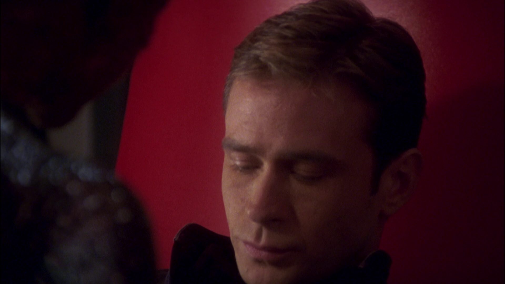 extant_StarTrek_ENT_1x05-Unexpected_1355.jpg