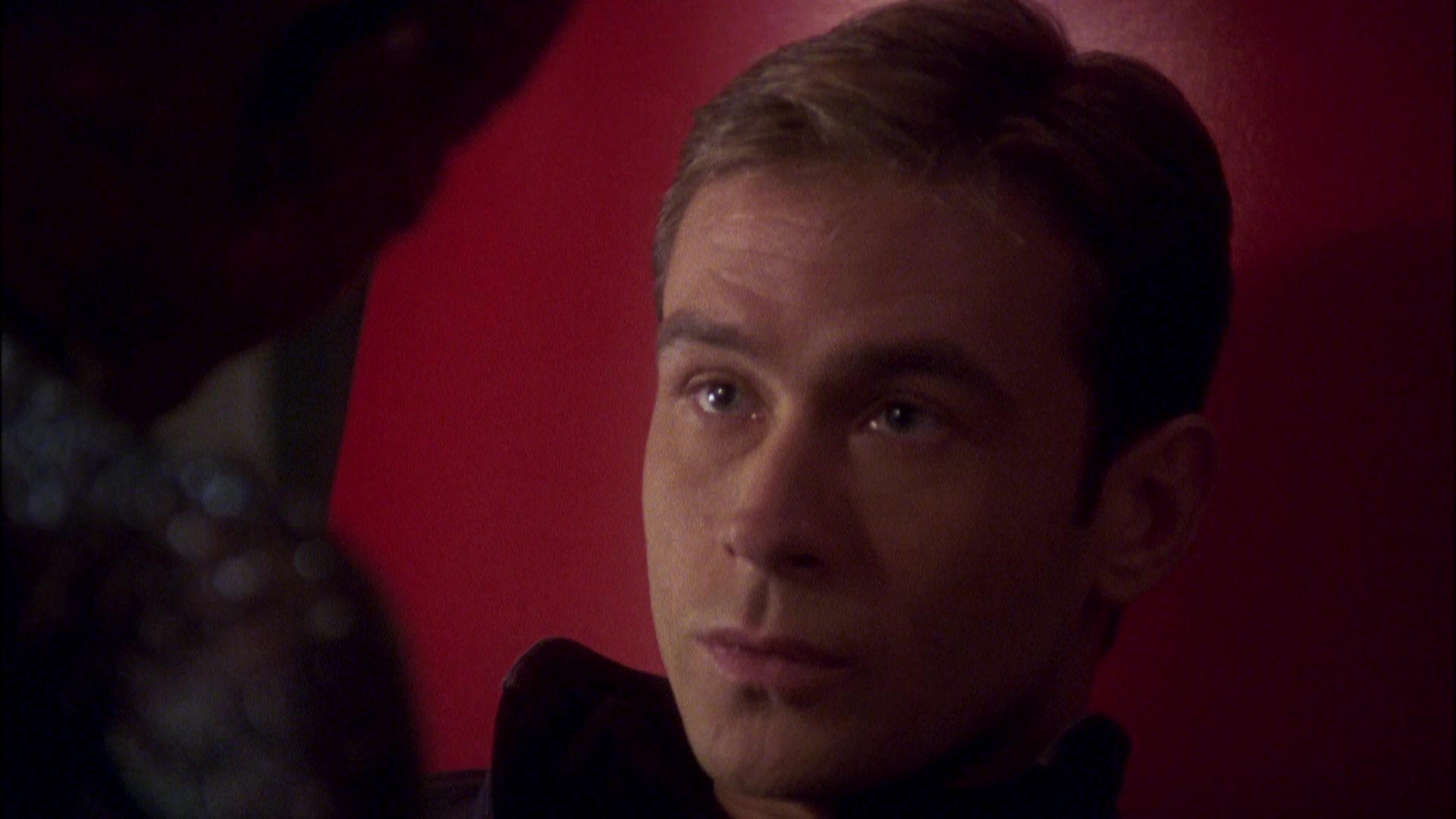 extant_StarTrek_ENT_1x05-Unexpected_1357.jpg