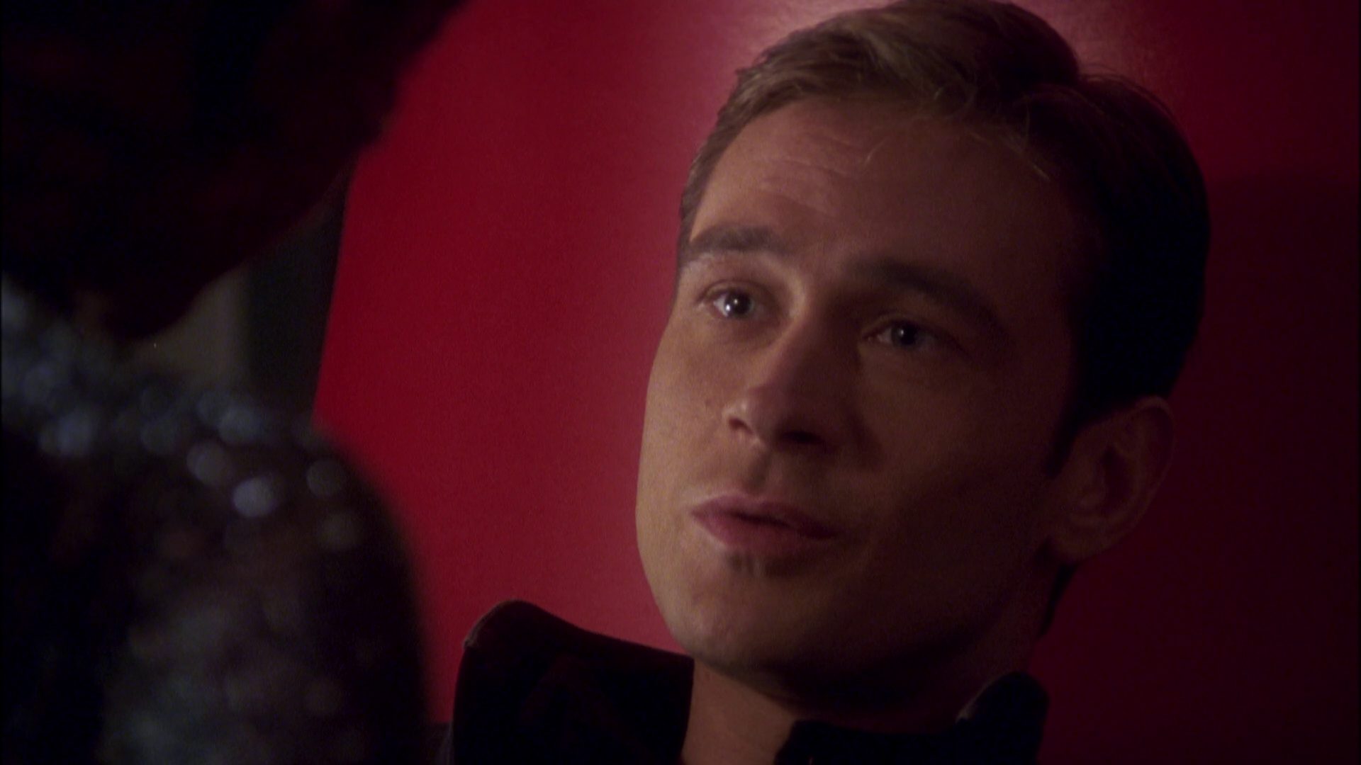 extant_StarTrek_ENT_1x05-Unexpected_1362.jpg