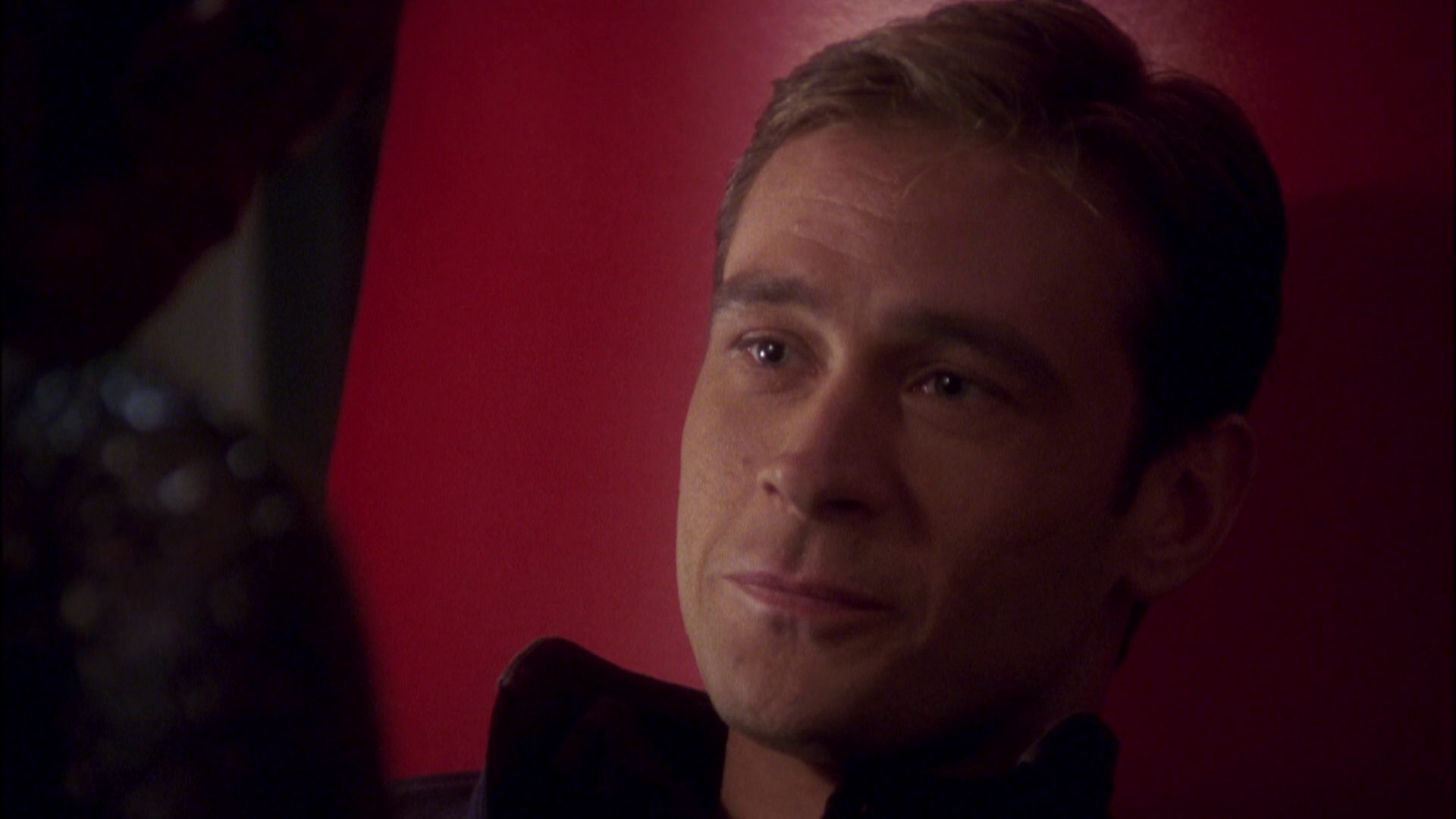 extant_StarTrek_ENT_1x05-Unexpected_1365.jpg