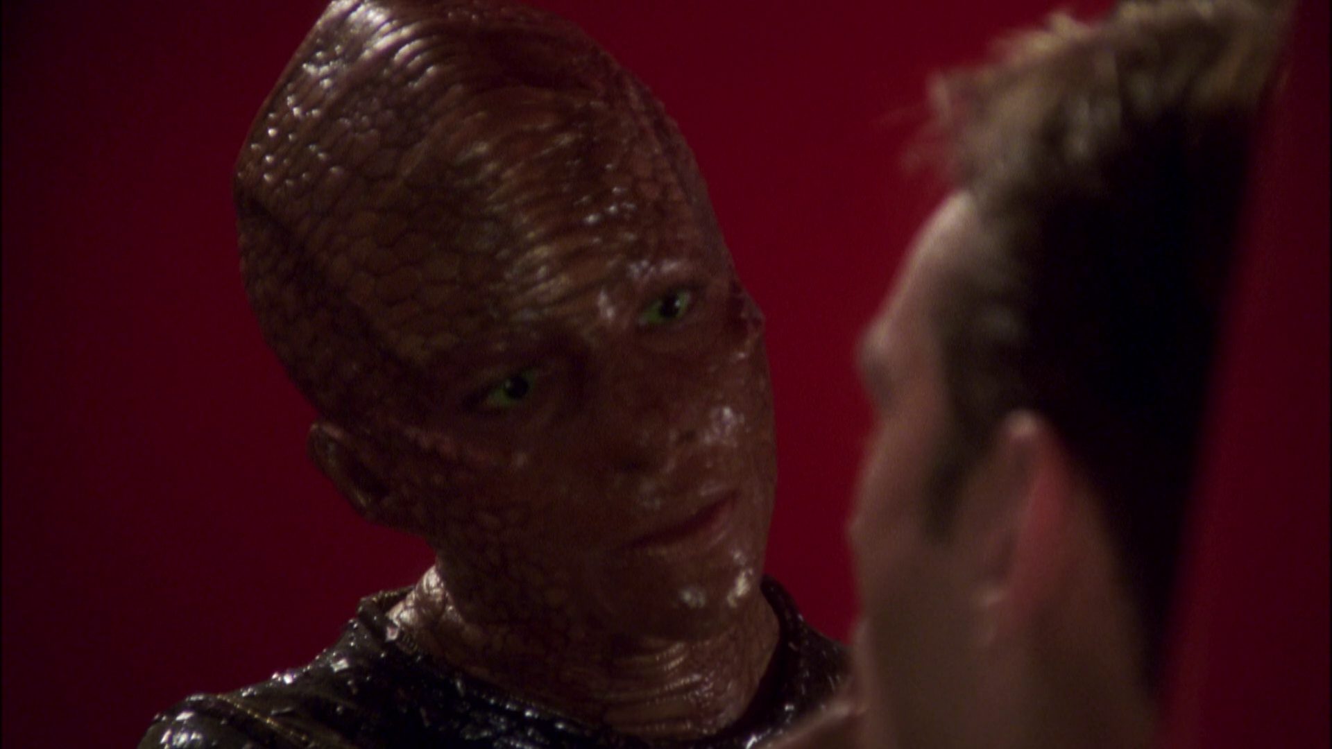 extant_StarTrek_ENT_1x05-Unexpected_1370.jpg