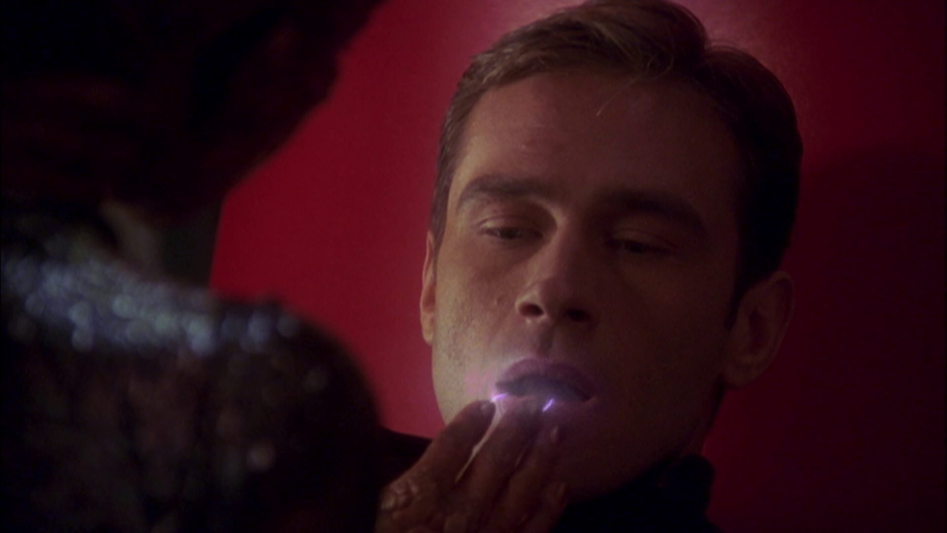 extant_StarTrek_ENT_1x05-Unexpected_1373.jpg