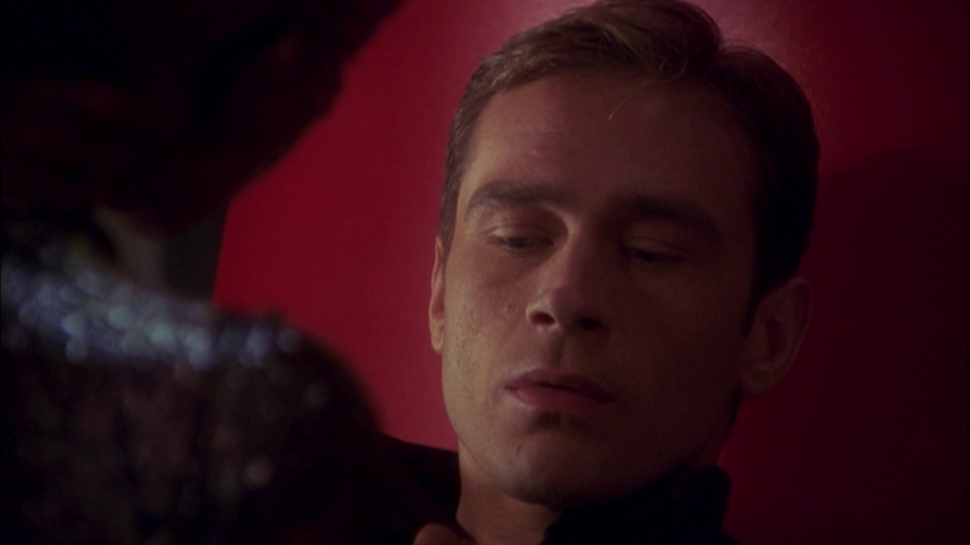 extant_StarTrek_ENT_1x05-Unexpected_1375.jpg