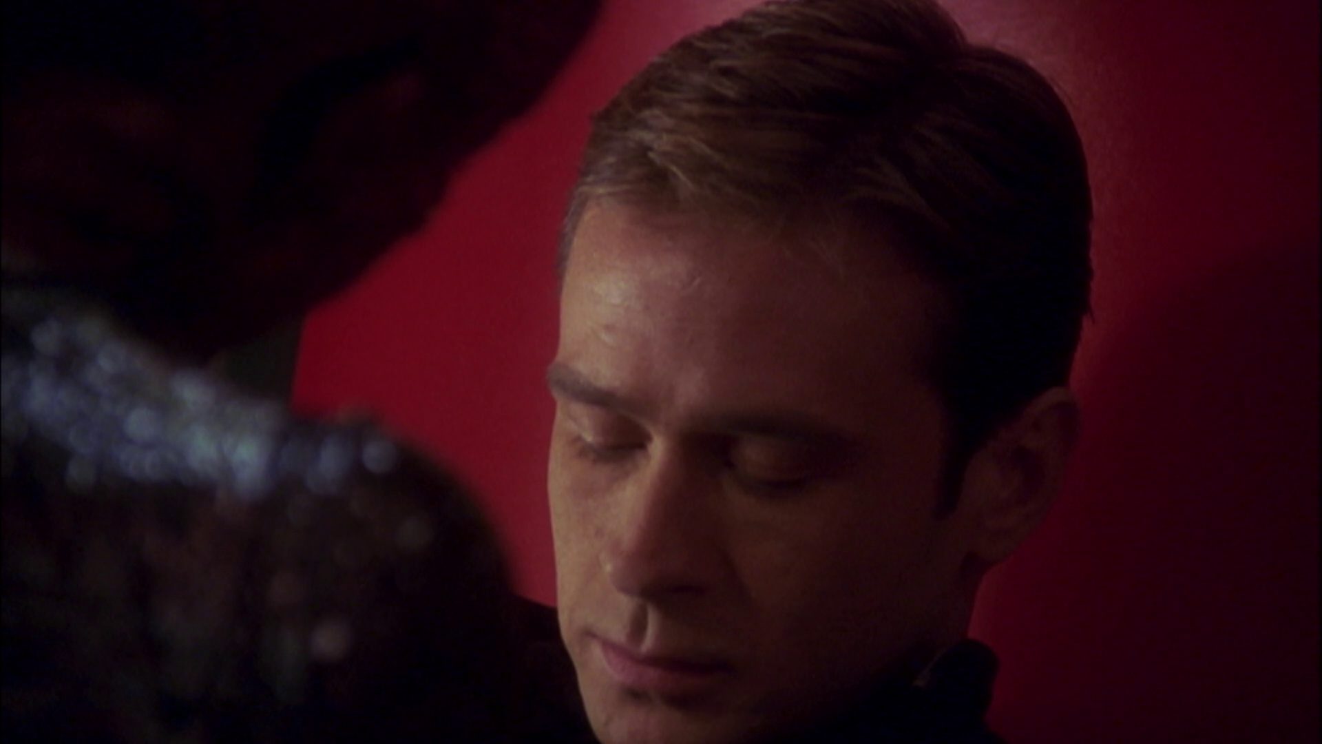 extant_StarTrek_ENT_1x05-Unexpected_1378.jpg
