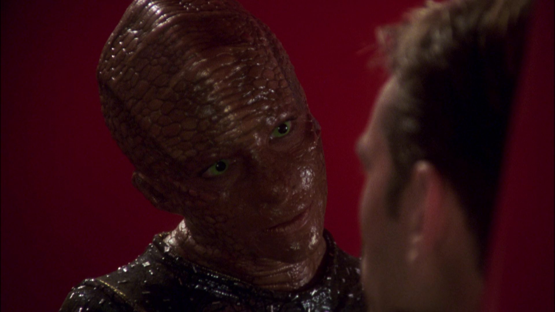 extant_StarTrek_ENT_1x05-Unexpected_1382.jpg