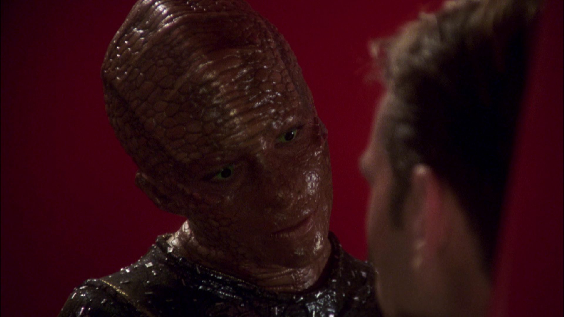extant_StarTrek_ENT_1x05-Unexpected_1383.jpg