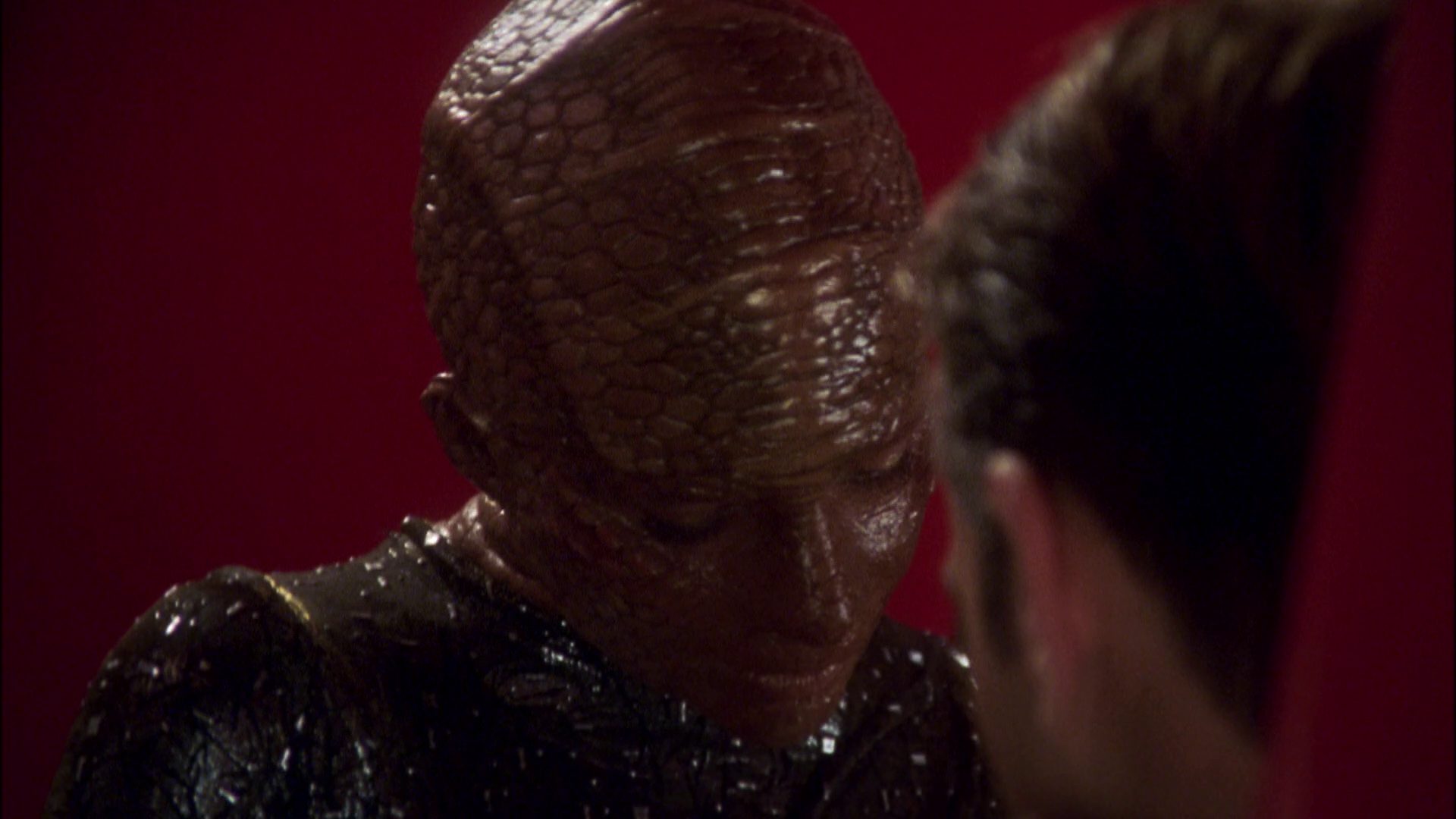 extant_StarTrek_ENT_1x05-Unexpected_1385.jpg