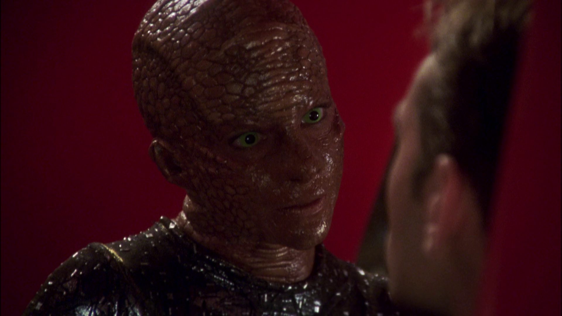 extant_StarTrek_ENT_1x05-Unexpected_1390.jpg