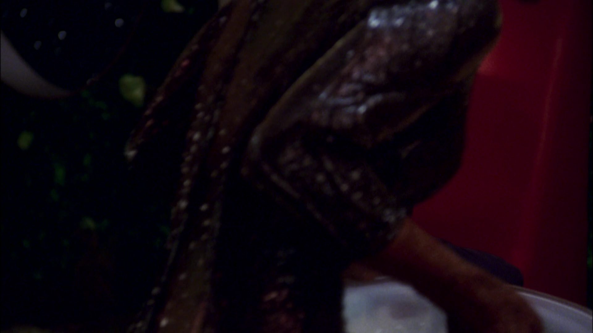 extant_StarTrek_ENT_1x05-Unexpected_1393.jpg