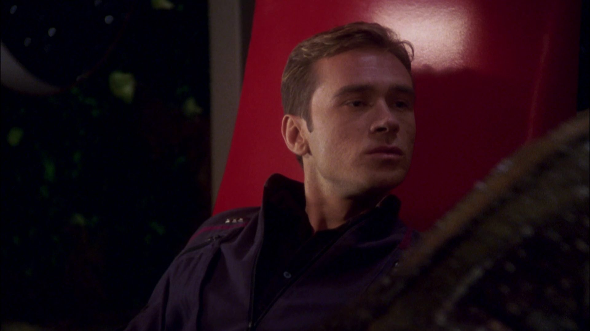 extant_StarTrek_ENT_1x05-Unexpected_1394.jpg