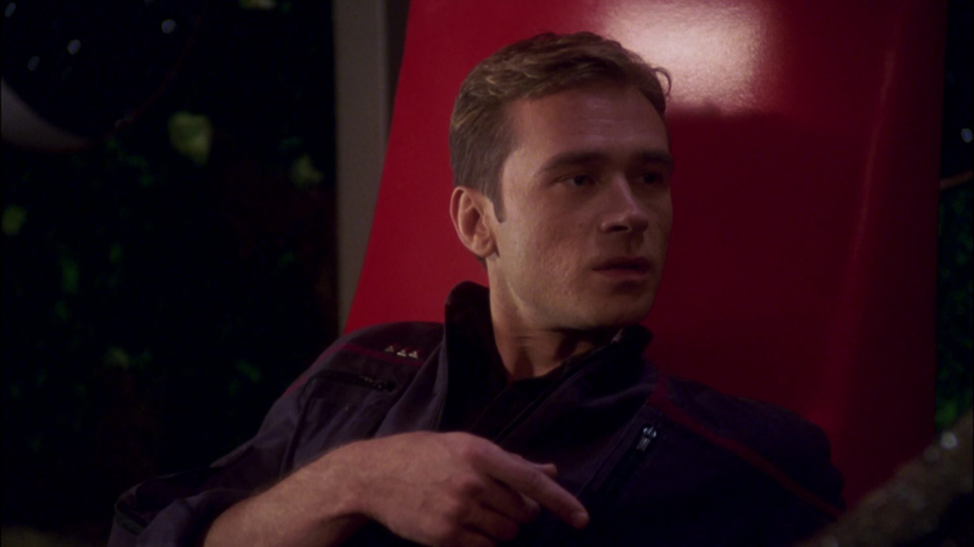 extant_StarTrek_ENT_1x05-Unexpected_1398.jpg