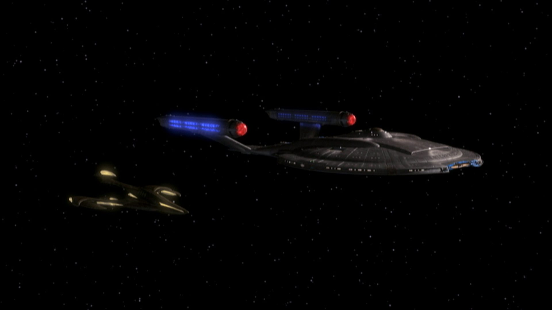 extant_StarTrek_ENT_1x05-Unexpected_1400.jpg
