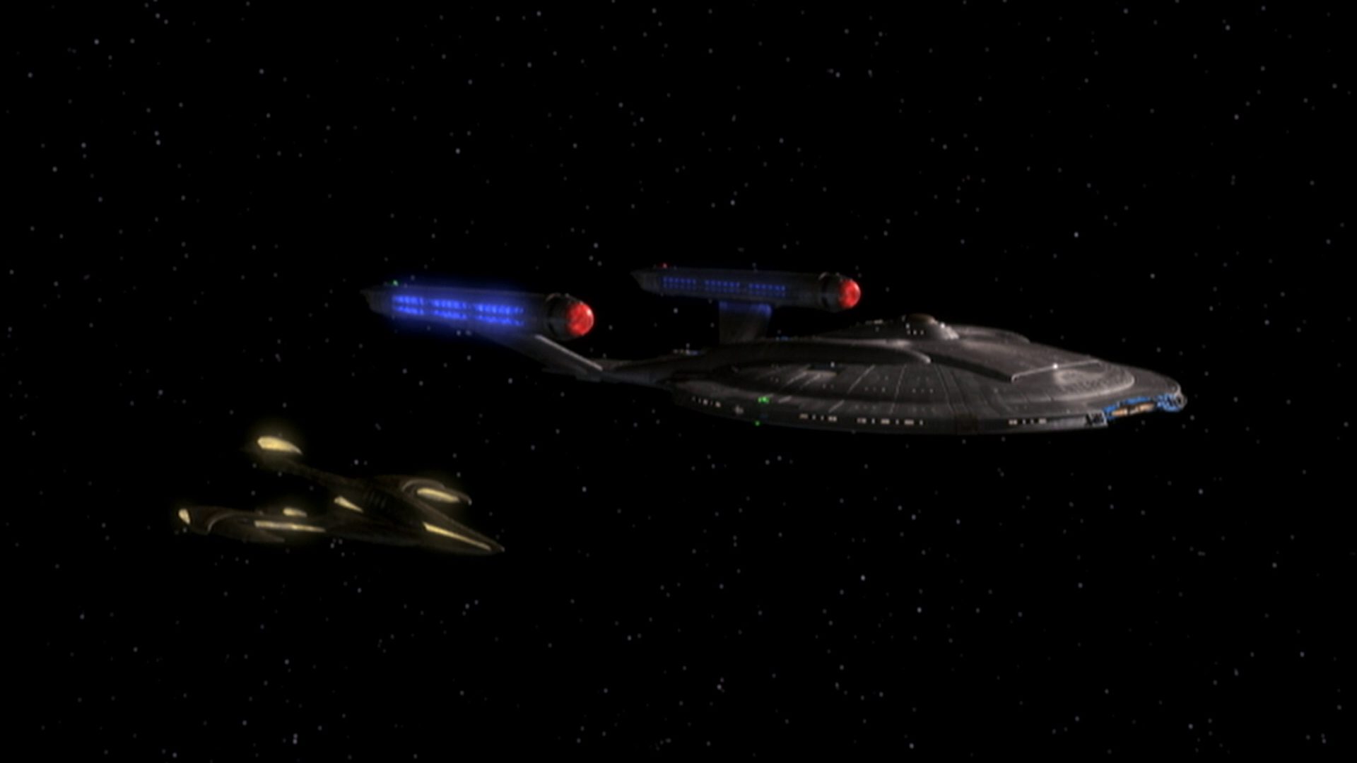 extant_StarTrek_ENT_1x05-Unexpected_1401.jpg
