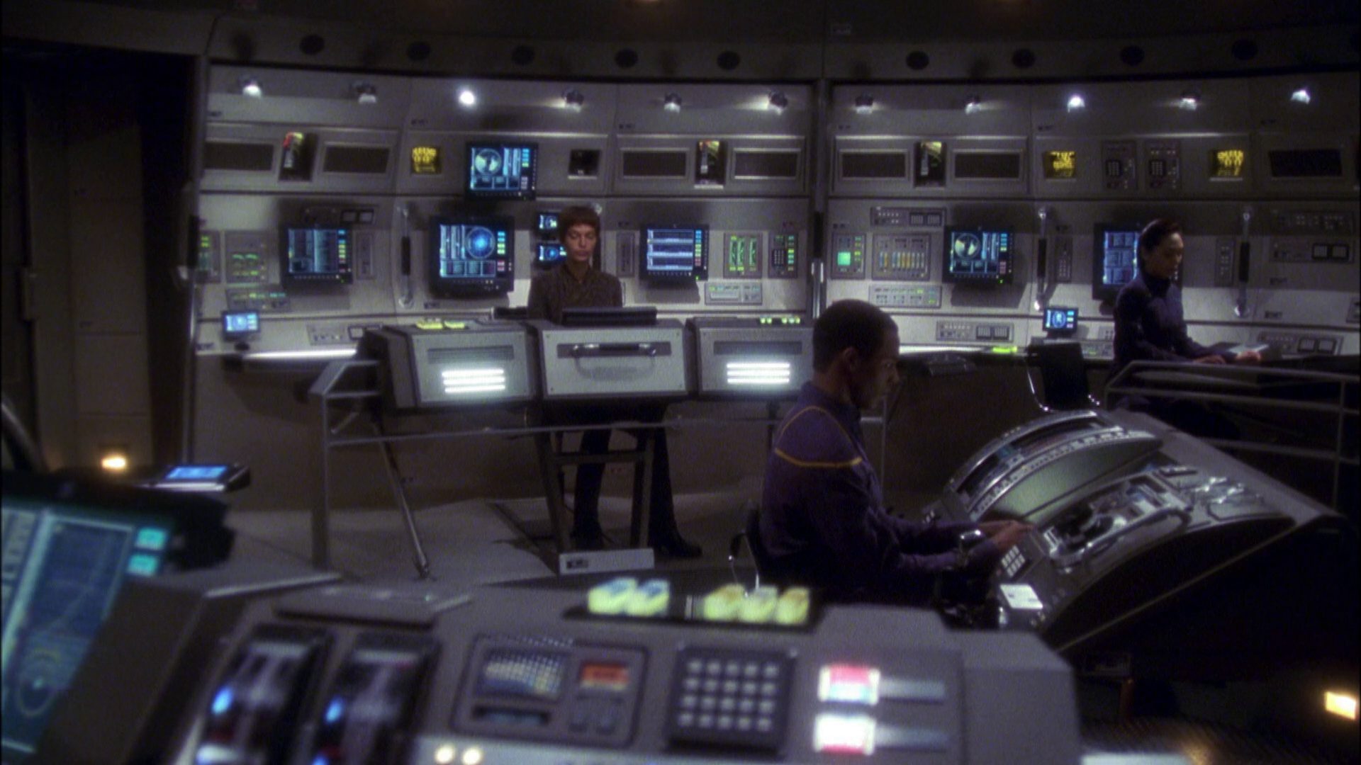 extant_StarTrek_ENT_1x05-Unexpected_1407.jpg