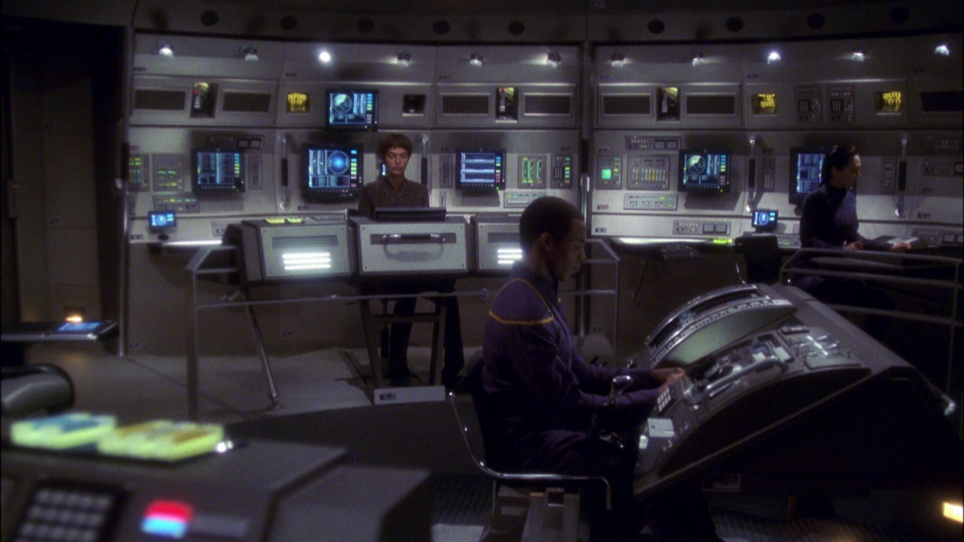 extant_StarTrek_ENT_1x05-Unexpected_1410.jpg