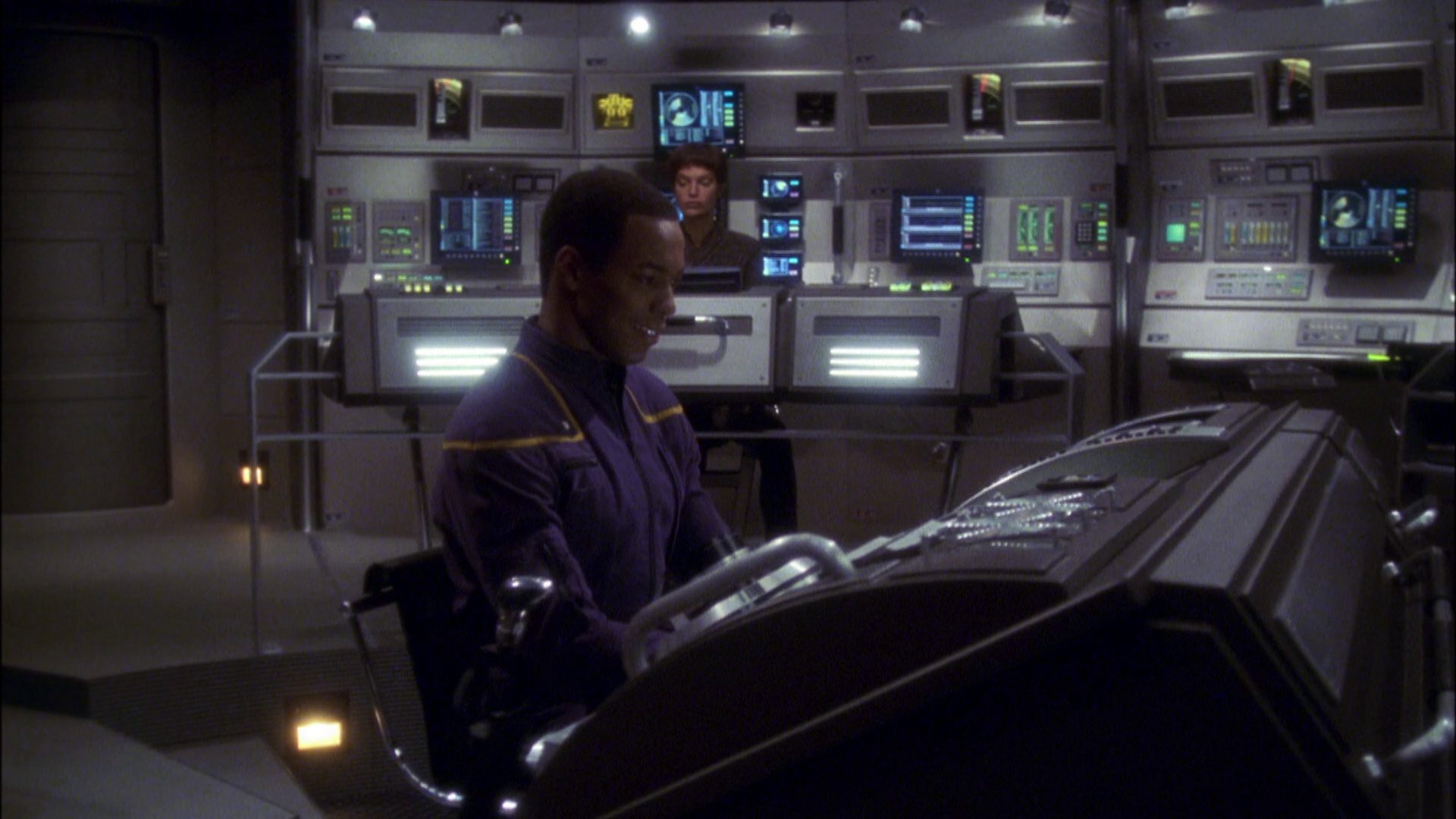 extant_StarTrek_ENT_1x05-Unexpected_1417.jpg