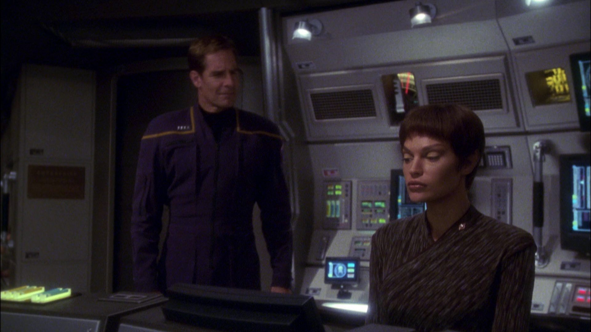 extant_StarTrek_ENT_1x05-Unexpected_1430.jpg