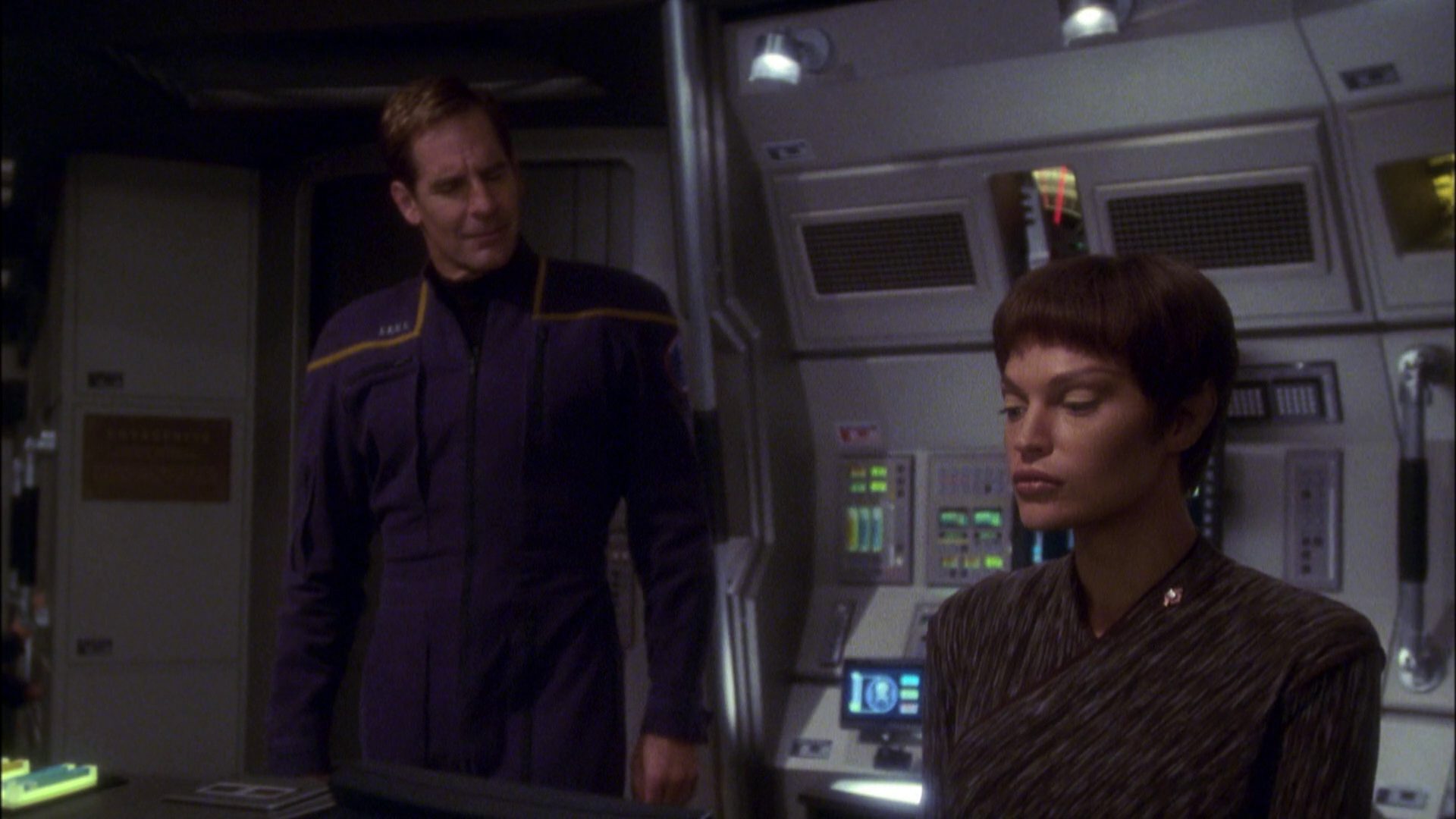 extant_StarTrek_ENT_1x05-Unexpected_1431.jpg