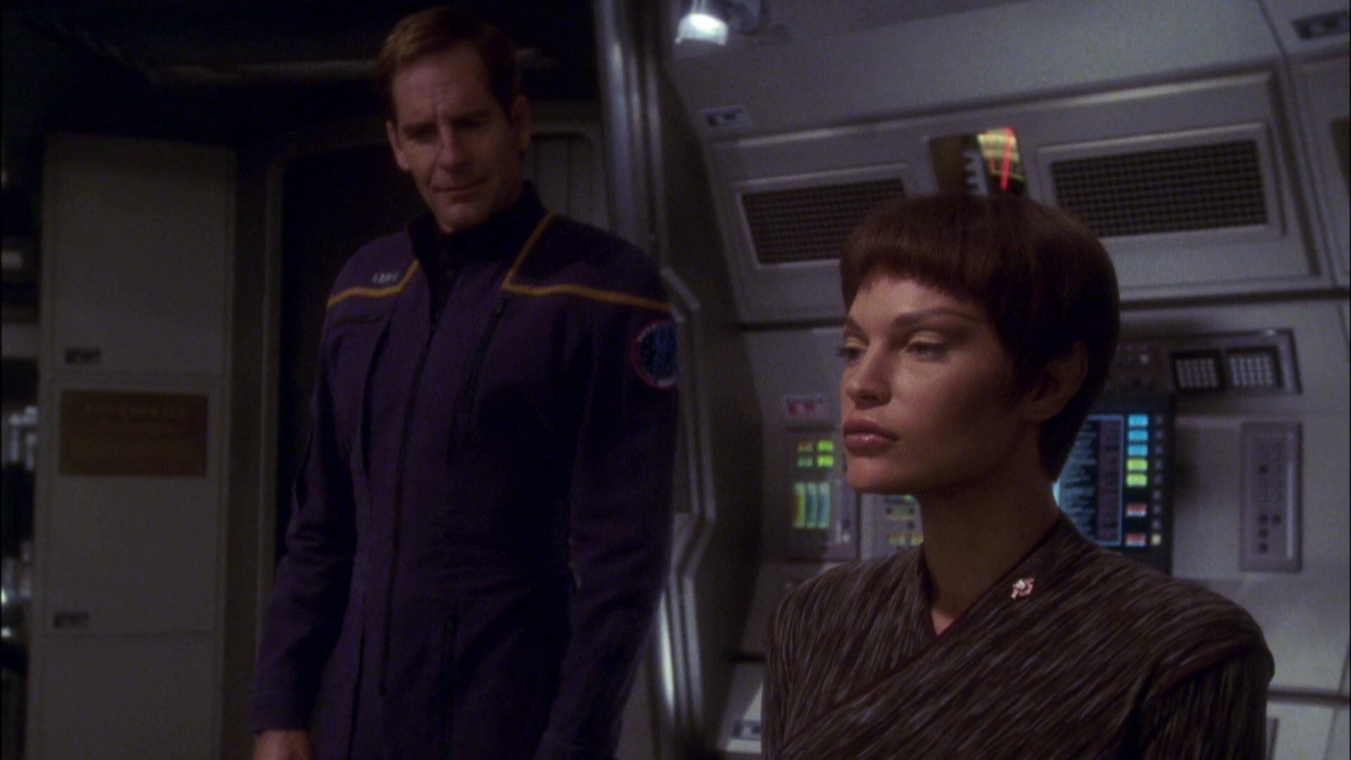 extant_StarTrek_ENT_1x05-Unexpected_1434.jpg