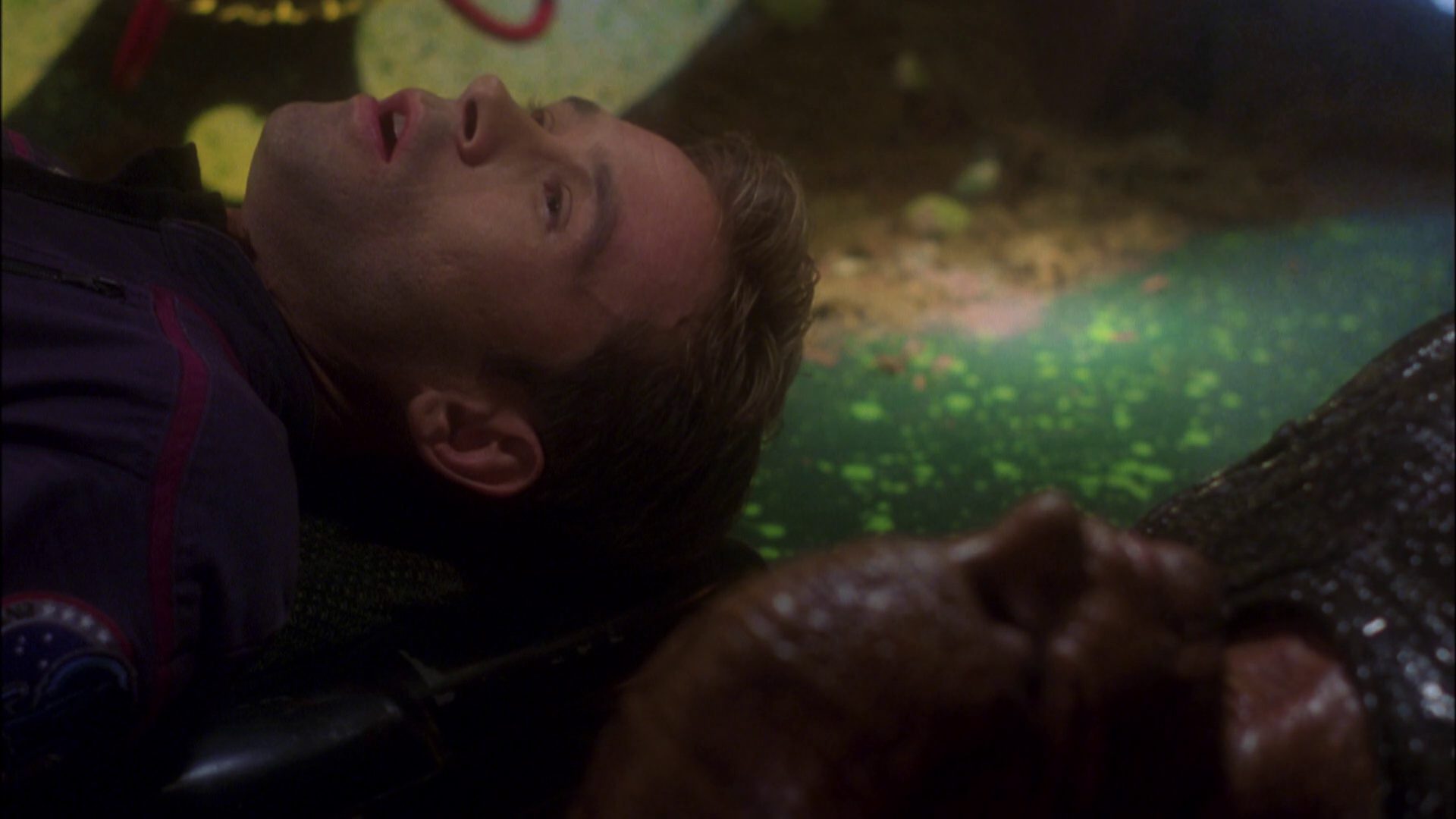 extant_StarTrek_ENT_1x05-Unexpected_1438.jpg