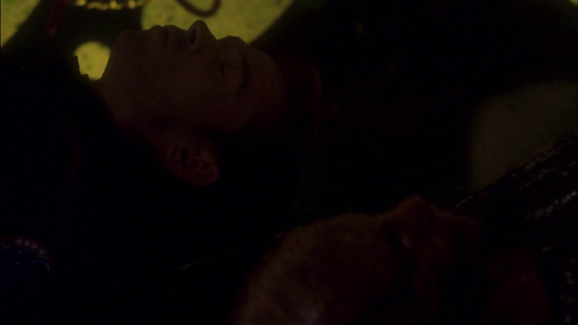extant_StarTrek_ENT_1x05-Unexpected_1439.jpg