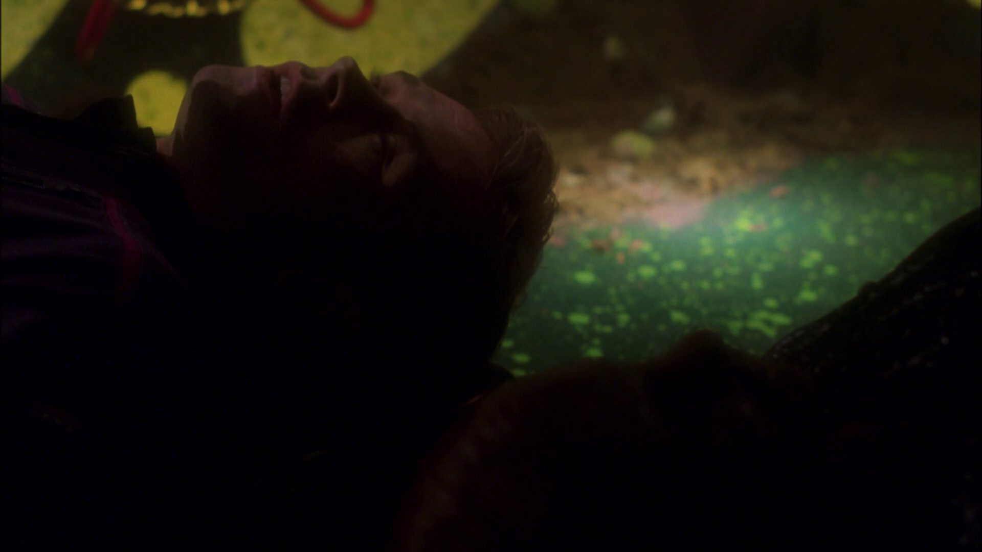 extant_StarTrek_ENT_1x05-Unexpected_1440.jpg
