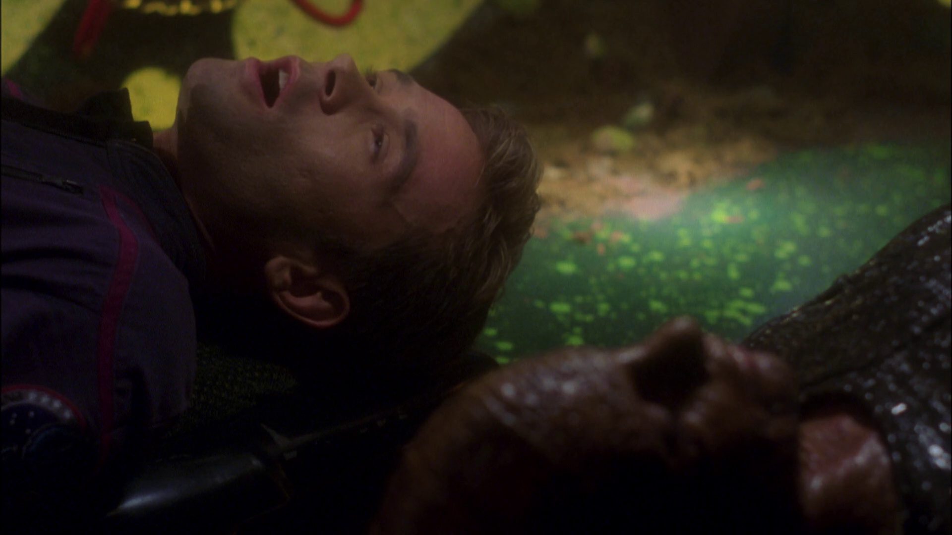 extant_StarTrek_ENT_1x05-Unexpected_1441.jpg
