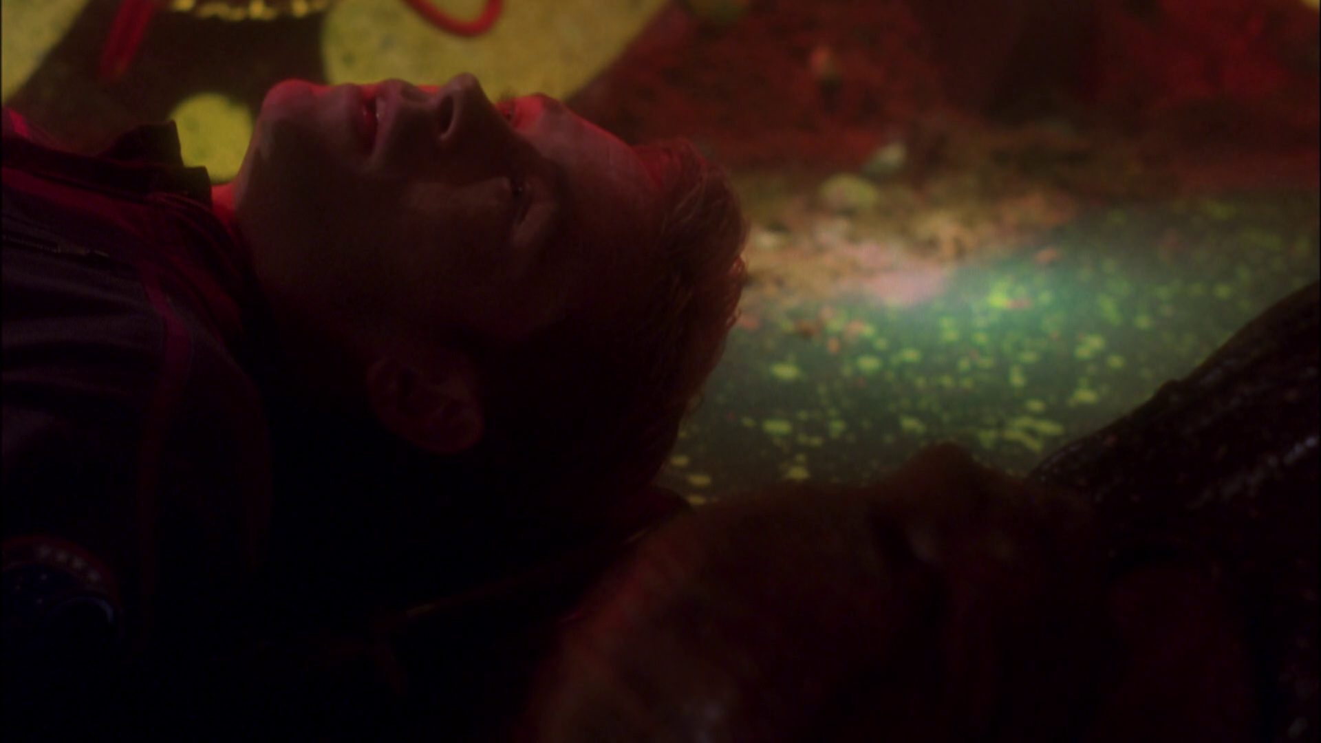 extant_StarTrek_ENT_1x05-Unexpected_1442.jpg
